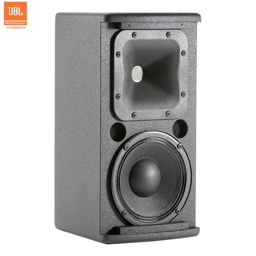 Loa JBL AC16